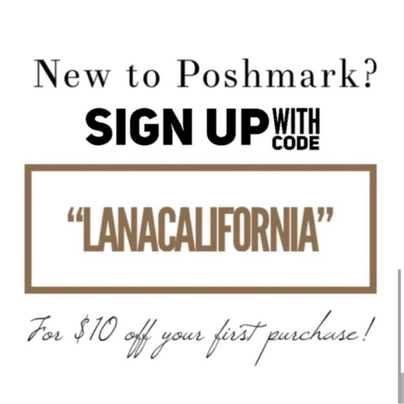 Free People Corie corduroy fleece hoodie - Picture 11 of 11